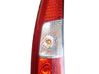 Rear/tail lights 160985