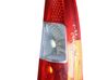 Rear/tail lights 160986