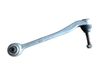 Front control arm 