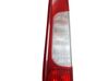 Rear/tail lights 3M5113A603AA