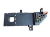Fuse module 12798346