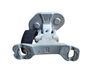 Tailgate/trunk/boot hinge 706062808