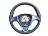 Vairas 62149001