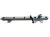Fuel main line pipe 9202710