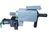 Turbo solenoid valve 72224005