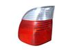 Rear/tail lights 6902531