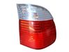 Rear/tail lights 6902532