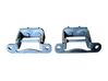 Tailgate/trunk/boot hinge 