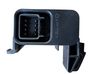 Sensor 20821328