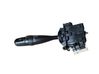 Indicator stalk 02190173712