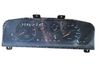 Speedometer (instrument cluster) 248100F010