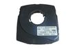 Stūres leņķa sensors 8200036379
