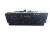 Climate control unit 526180