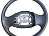 Steering wheel 43703