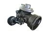 EGR valve 03G131501A