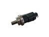 Fuel temperature sensor 269416