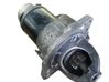 Anlasser 23300AA470