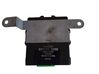 ABS control unit/module 8971659580