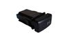Differential lock switch M16334