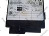Comfort/convenience module 91154390