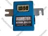 Other control units/modules 8970687850