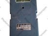 Other control units/modules 8970381873