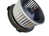 Heater fan/blower 5027250692