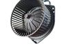 Pulseur d'air habitacle 4868030350