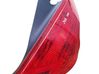 Luz trasera/de freno 9680425680