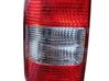 Rear/tail lights 2K0945257A