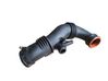 Intercooler hose/pipe 9687883780