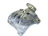 Engine mounting bracket 505932