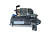 Starter motor 966285418001