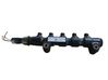 Fuel main line pipe 9654592680