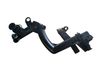Engine coolant pipe/hose 9660660580