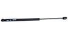 Rear window strut damper 871701F100