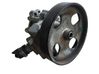 Power steering pump 9685555580