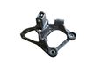 Engine mounting bracket 9662414980