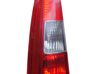 Rear/tail lights 9154493ECE