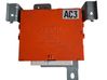 Alarm control unit/module 8971778172