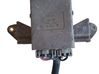 Other control units/modules 285750F400