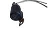Other relay 24330C9960