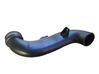Air intake hose/pipe 55352724