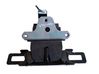 Tailgate/trunk/boot lock/catch/latch 01042075001