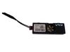 Aerial antenna amplifier 31282107