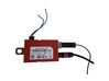Aerial antenna amplifier 7CP118C847EA