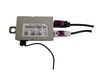 Aerial antenna amplifier 7CP118C847AA