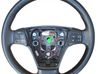 Vairas 30778752