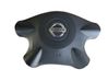 Airbag del volante 4304287