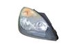 Headlight/headlamp 15601800